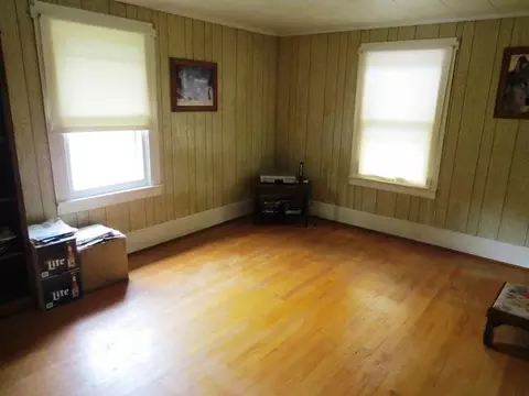 5731 Irisburg Rd, Axton, VA 24054 photo 24