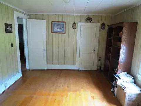 5731 Irisburg Rd, Axton, VA 24054 photo 25