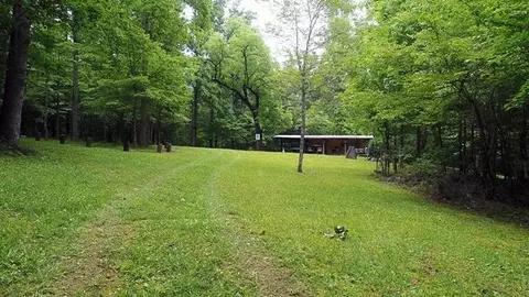 5731 Irisburg Rd, Axton, VA 24054 photo 45