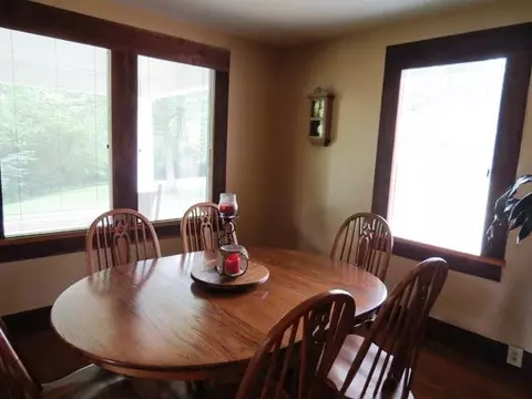 5731 Irisburg Rd, Axton, VA 24054 photo 9