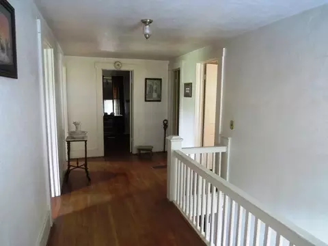 5731 Irisburg Rd, Axton, VA 24054 photo 17