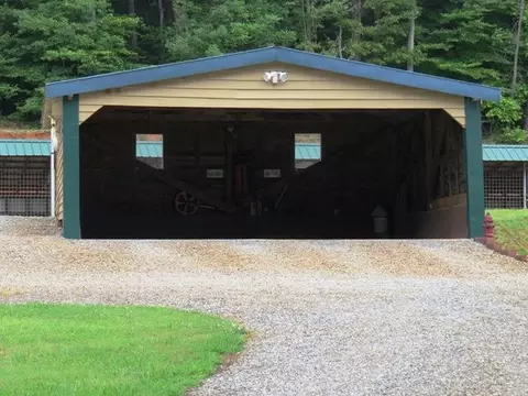 5731 Irisburg Rd, Axton, VA 24054 photo 35