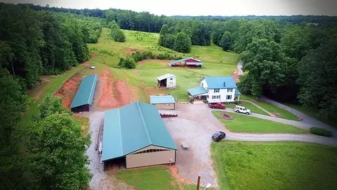 5731 Irisburg Rd, Axton, VA 24054 photo 42