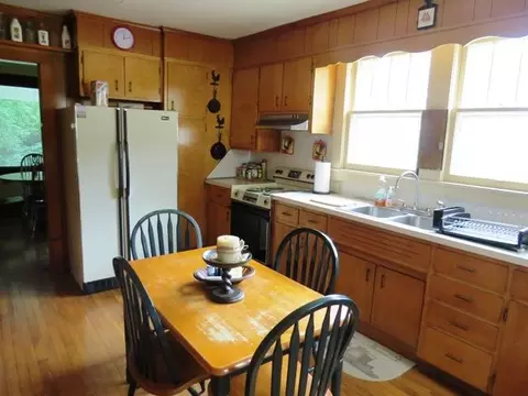 5731 Irisburg Rd, Axton, VA 24054 photo 11
