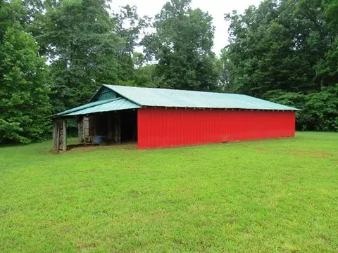 5731 Irisburg Rd, Axton, VA 24054 photo 27