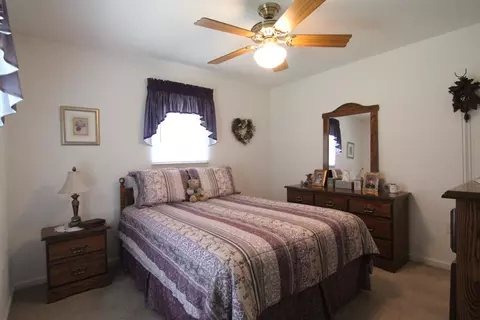 1424 Old Station Loop, Hardy, VA 24101 photo 23