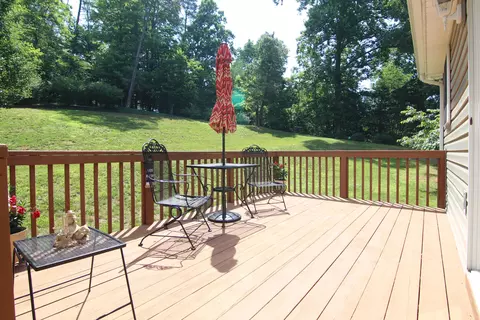 1424 Old Station Loop, Hardy, VA 24101 photo 43