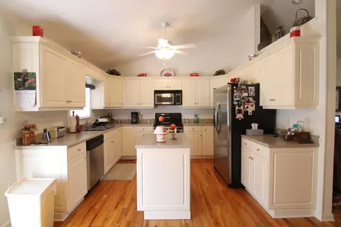 1424 Old Station Loop, Hardy, VA 24101 photo 13