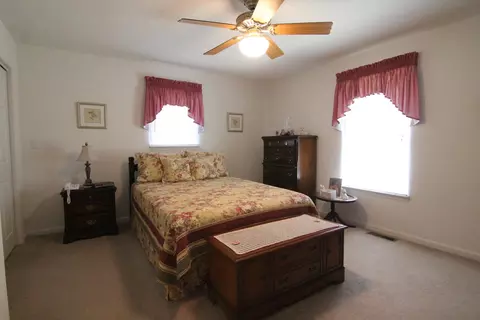 1424 Old Station Loop, Hardy, VA 24101 photo 25