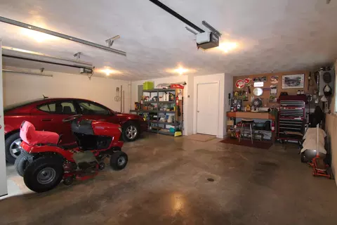 1424 Old Station Loop, Hardy, VA 24101 photo 39