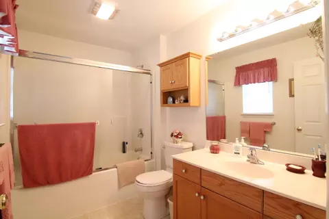1424 Old Station Loop, Hardy, VA 24101 photo 28