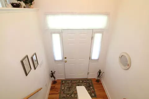 1424 Old Station Loop, Hardy, VA 24101 photo 9
