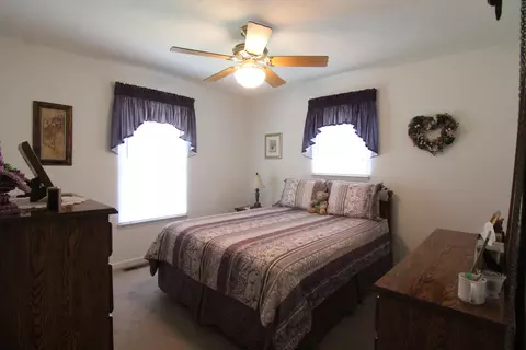1424 Old Station Loop, Hardy, VA 24101 photo 22