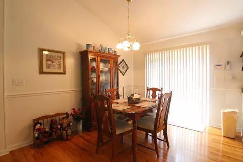 1424 Old Station Loop, Hardy, VA 24101 photo 10