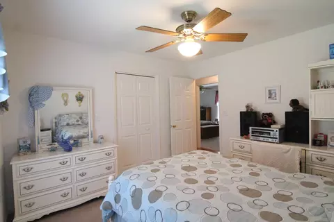 1424 Old Station Loop, Hardy, VA 24101 photo 21