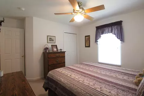 1424 Old Station Loop, Hardy, VA 24101 photo 24