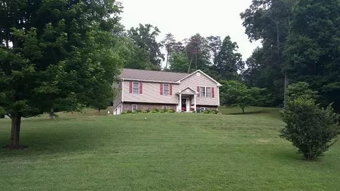 1424 Old Station Loop, Hardy, VA 24101 photo 47