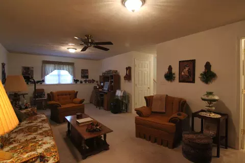 1424 Old Station Loop, Hardy, VA 24101 photo 34