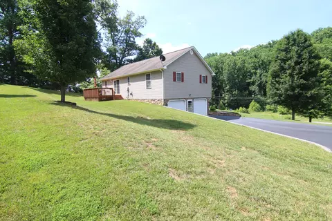 1424 Old Station Loop, Hardy, VA 24101 photo 42