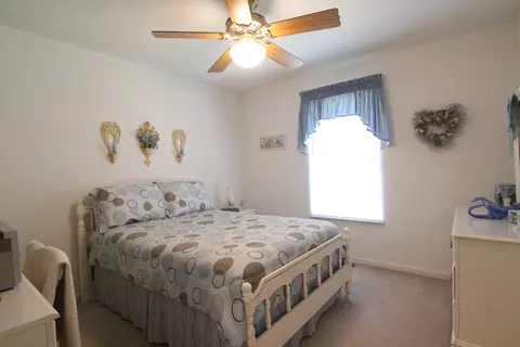 1424 Old Station Loop, Hardy, VA 24101 photo 20