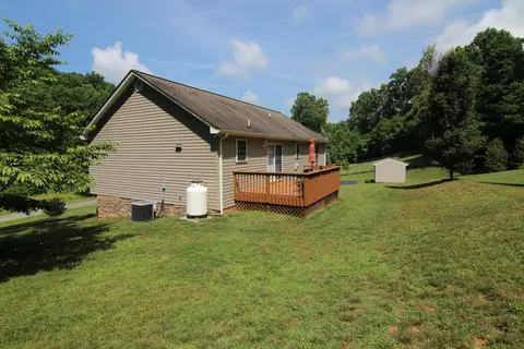 1424 Old Station Loop, Hardy, VA 24101 photo 44