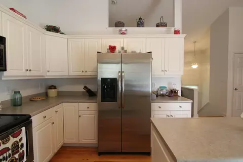 1424 Old Station Loop, Hardy, VA 24101 photo 16
