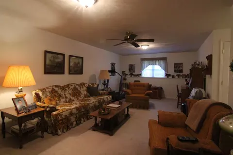 1424 Old Station Loop, Hardy, VA 24101 photo 35