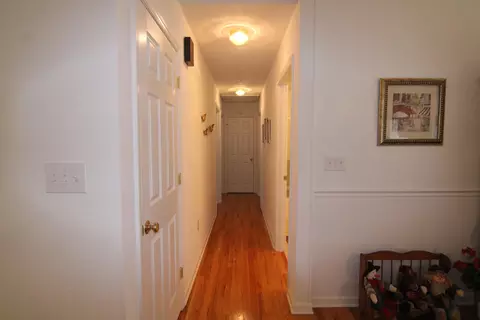 1424 Old Station Loop, Hardy, VA 24101 photo 17