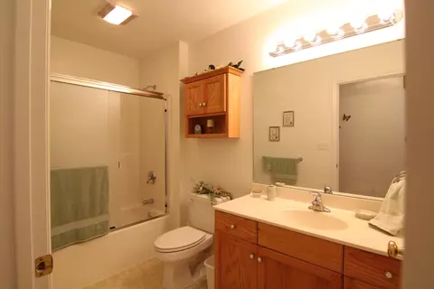 1424 Old Station Loop, Hardy, VA 24101 photo 18
