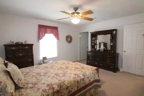 1424 Old Station Loop, Hardy, VA 24101 photo 26
