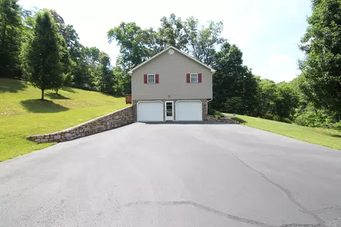 1424 Old Station Loop, Hardy, VA 24101 photo 40