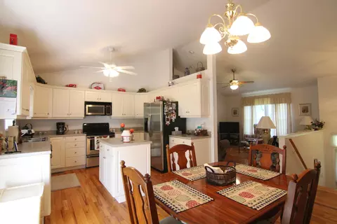 1424 Old Station Loop, Hardy, VA 24101 photo 12