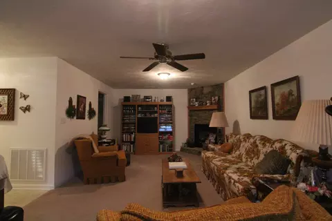 1424 Old Station Loop, Hardy, VA 24101 photo 32