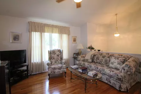1424 Old Station Loop, Hardy, VA 24101 photo 8
