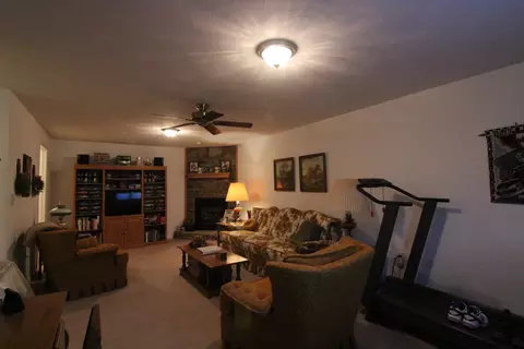 1424 Old Station Loop, Hardy, VA 24101 photo 31