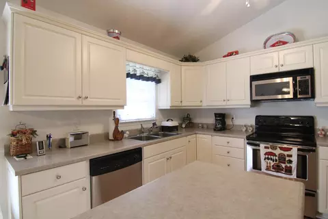 1424 Old Station Loop, Hardy, VA 24101 photo 14