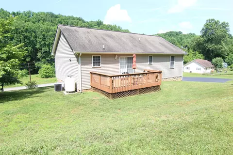 1424 Old Station Loop, Hardy, VA 24101 photo 45