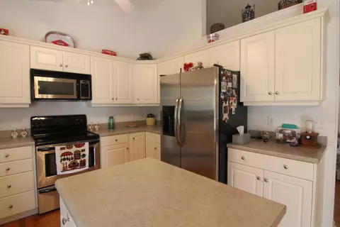 1424 Old Station Loop, Hardy, VA 24101 photo 15