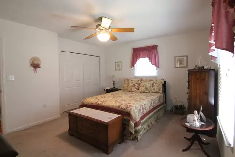 1424 Old Station Loop, Hardy, VA 24101 photo 27