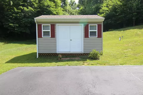 1424 Old Station Loop, Hardy, VA 24101 photo 41