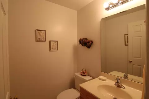 1424 Old Station Loop, Hardy, VA 24101 photo 36