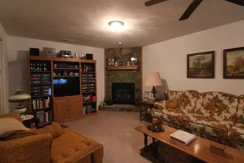 1424 Old Station Loop, Hardy, VA 24101 photo 30