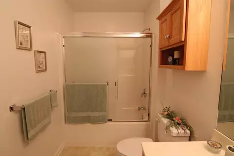 1424 Old Station Loop, Hardy, VA 24101 photo 19