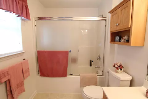 1424 Old Station Loop, Hardy, VA 24101 photo 29