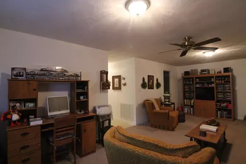 1424 Old Station Loop, Hardy, VA 24101 photo 33