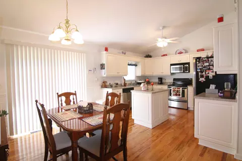 1424 Old Station Loop, Hardy, VA 24101 photo 11