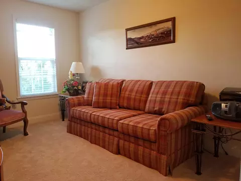 861 Walhalla Ct, Roanoke, VA 24019 photo 23