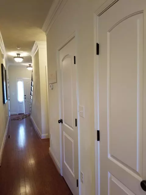 861 Walhalla Ct, Roanoke, VA 24019 photo 6