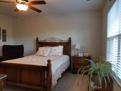 861 Walhalla Ct, Roanoke, VA 24019 photo 19