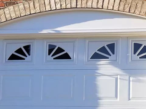 861 Walhalla Ct, Roanoke, VA 24019 photo 29